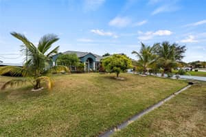 4239 CALLICOE STREET, Port Saint Lucie, FL 34953 - MLS#MFRO6374214