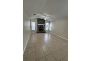 718 HOLBROOK CIRCLE, LAKE MARY, FL 32746 - MLS#MFRO6374215