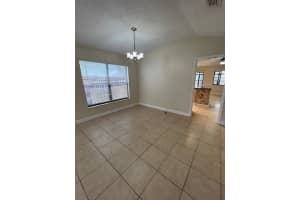 718 HOLBROOK CIRCLE, LAKE MARY, FL 32746 - MLS#MFRO6374215