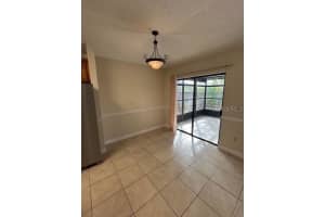 718 HOLBROOK CIRCLE, LAKE MARY, FL 32746 - MLS#MFRO6374215