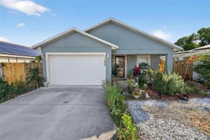 2100 GOPHER TORTOISE TERRACE, OAKLAND, FL 34787 - MLS#MFRO6374216