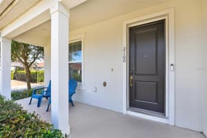 2100 GOPHER TORTOISE TERRACE, OAKLAND, FL 34787 - MLS#MFRO6374216