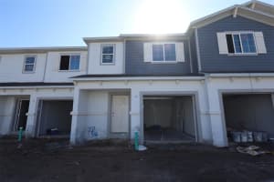 4116 CAMPSITE LOOP, ORLANDO, FL 32824 - MLS#MFRO6374217