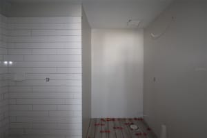 4116 CAMPSITE LOOP, ORLANDO, FL 32824 - MLS#MFRO6374217