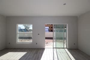 4116 CAMPSITE LOOP, ORLANDO, FL 32824 - MLS#MFRO6374217