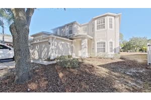 902 HENLEY CIRCLE, DAVENPORT, FL 33896 Sold 02/01/26