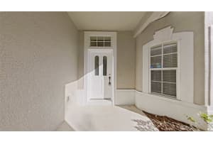 902 HENLEY CIRCLE, DAVENPORT, FL 33896 Sold 02/01/26