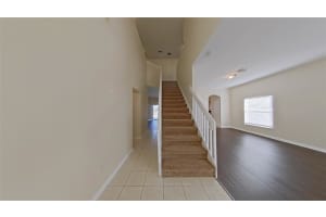 902 HENLEY CIRCLE, DAVENPORT, FL 33896 Sold 02/01/26