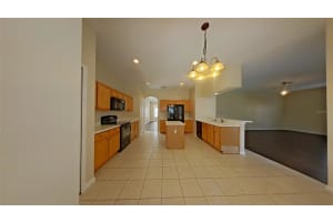 902 HENLEY CIRCLE, DAVENPORT, FL 33896 Sold 02/01/26
