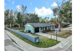 1199 Jackson St, OVIEDO 1199 Jackson St, OVIEDO