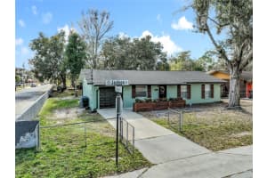 1199 JACKSON STREET, OVIEDO, FL 32765 - MLS#MFRO6374223