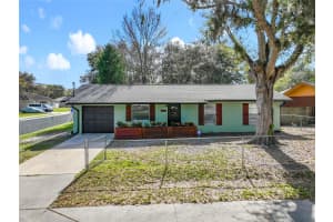 1199 JACKSON STREET, OVIEDO, FL 32765 - MLS#MFRO6374223