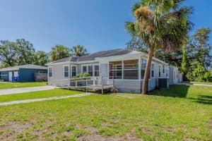 1524 13TH AVENUE, ST PETERSBURG, FL 33705 - MLS#MFRO6374229