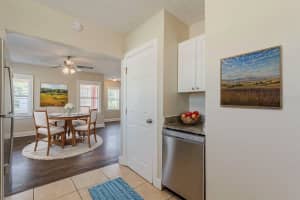 1524 13TH AVENUE, ST PETERSBURG, FL 33705 - MLS#MFRO6374229