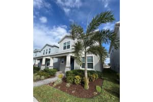 13139 TOLLCROSS WAY, WINTER GARDEN, FL 34787 - MLS#MFRO6374230