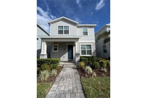 13139 TOLLCROSS WAY, WINTER GARDEN, FL 34787 - MLS#MFRO6374230