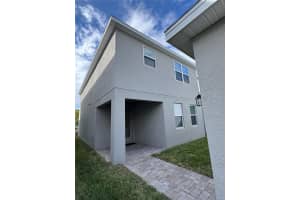 13139 TOLLCROSS WAY, WINTER GARDEN, FL 34787 - MLS#MFRO6374230