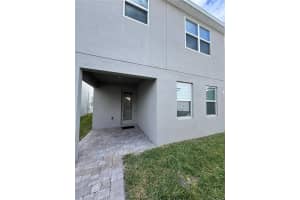 13139 TOLLCROSS WAY, WINTER GARDEN, FL 34787 - MLS#MFRO6374230