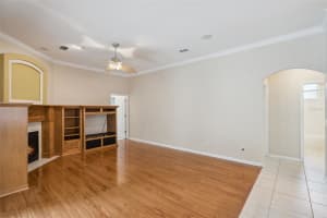 513 SAND WEDGE LOOP, APOPKA, FL 32712 - MLS#MFRO6374231