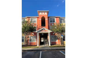 10861 Windsor Walk Dr #7103, ORLANDO