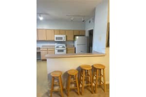 10861 WINDSOR WALK DRIVE, ORLANDO, FL 32837 - MLS#MFRO6374233