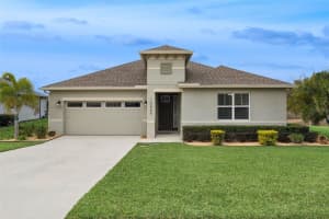 10454 Spring Lake Dr, CLERMONT