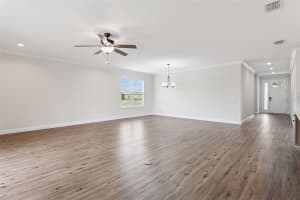 10454 SPRING LAKE DRIVE, CLERMONT, FL 34711 - MLS#MFRO6374234