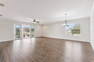 10454 SPRING LAKE DRIVE, CLERMONT, FL 34711 - MLS#MFRO6374234