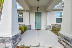 1011 JOHNSTON ROAD, PALM BAY, FL 32909 - MLS#MFRO6374237