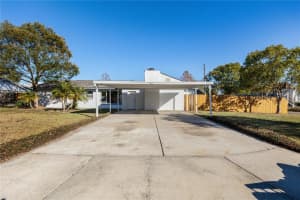 1401 Moselle Ave, ORLANDO