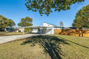 1401 MOSELLE AVENUE, ORLANDO, FL 32807 - MLS#MFRO6374238