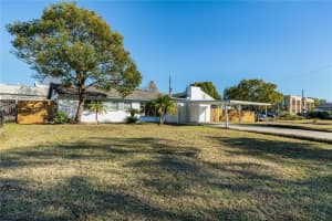 1401 MOSELLE AVENUE, ORLANDO, FL 32807 - MLS#MFRO6374238