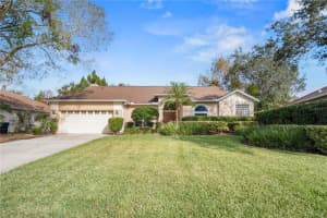 14962 FAVERSHAM CIRCLE, ORLANDO, FL 32826 - MLS#MFRO6374240