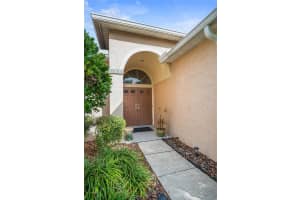 14962 FAVERSHAM CIRCLE, ORLANDO, FL 32826 - MLS#MFRO6374240