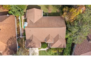 14962 FAVERSHAM CIRCLE, ORLANDO, FL 32826 - MLS#MFRO6374240