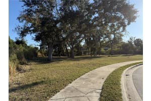 1484 22ND STREET, SARASOTA, FL 34234 - MLS#MFRO6374241