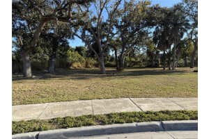 1484 22ND STREET, SARASOTA, FL 34234 - MLS#MFRO6374241