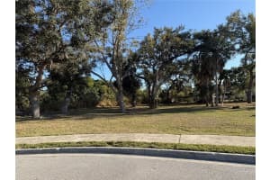 1484 22ND STREET, SARASOTA, FL 34234 - MLS#MFRO6374241