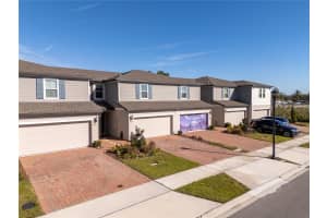 4329 EAGLE TRAIL BEND, ST CLOUD, FL 34772 - MLS#MFRO6374242