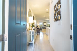 4329 EAGLE TRAIL BEND, ST CLOUD, FL 34772 - MLS#MFRO6374242