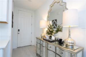 4329 EAGLE TRAIL BEND, ST CLOUD, FL 34772 - MLS#MFRO6374242