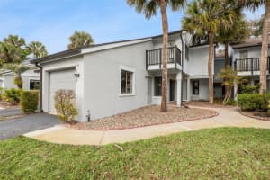 1994 KENASTON ROAD, MAITLAND, FL 32751 - MLS#MFRO6374243