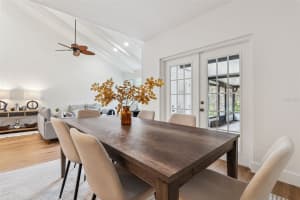 1994 KENASTON ROAD, MAITLAND, FL 32751 - MLS#MFRO6374243