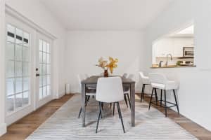 1994 KENASTON ROAD, MAITLAND, FL 32751 - MLS#MFRO6374243