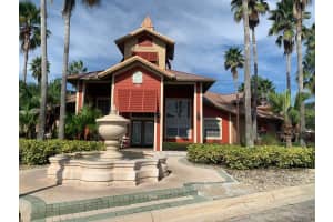 2206 Antigua Pl #1015, KISSIMMEE