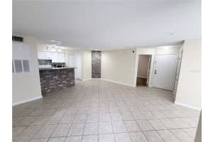 2206 ANTIGUA PLACE, KISSIMMEE, FL 34741 - MLS#MFRO6374245