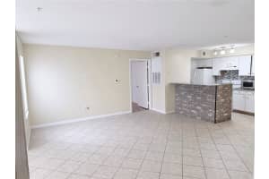 2206 ANTIGUA PLACE, KISSIMMEE, FL 34741 - MLS#MFRO6374245