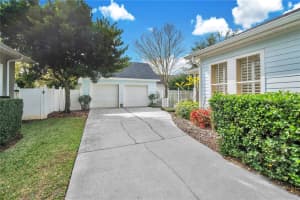 3632 UPPER UNION ROAD, ORLANDO, FL 32814 - MLS#MFRO6374246