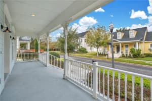 3632 UPPER UNION ROAD, ORLANDO, FL 32814 - MLS#MFRO6374246