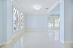 3632 UPPER UNION ROAD, ORLANDO, FL 32814 - MLS#MFRO6374246